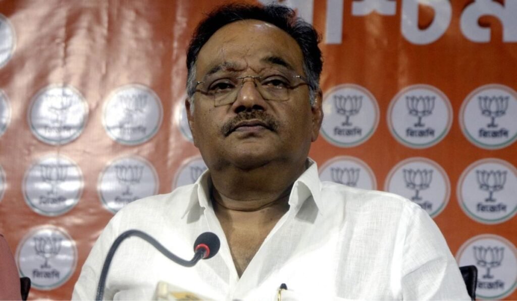 Shamik Bhattacharyya