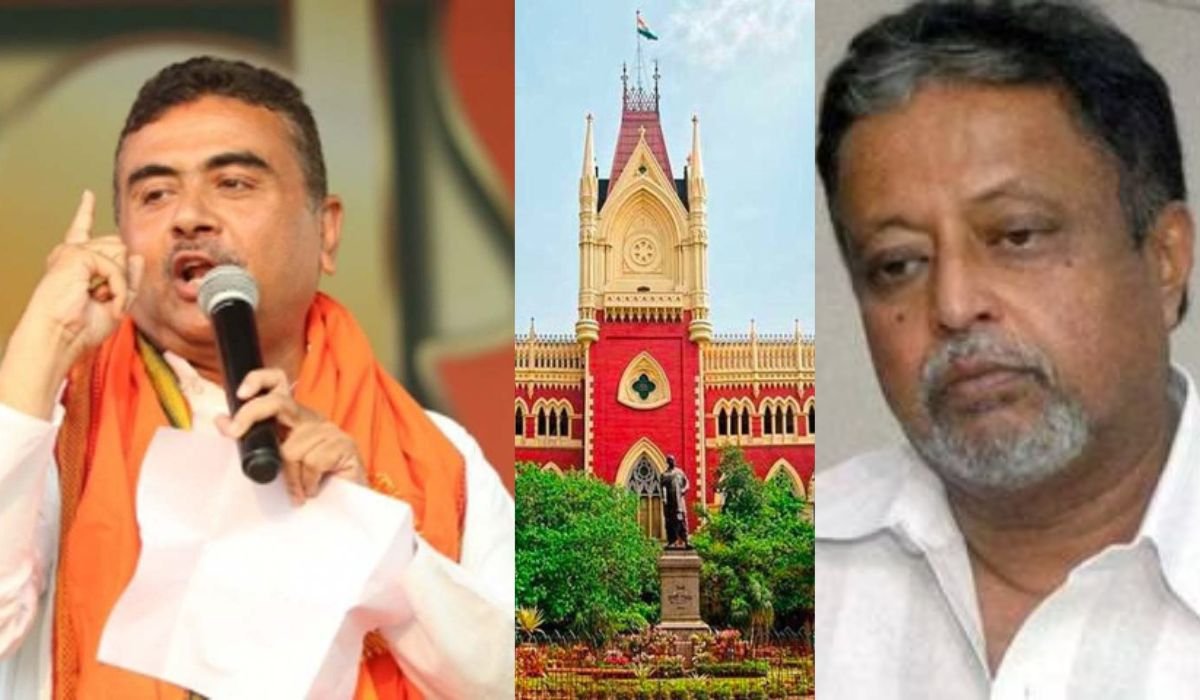 Mukul Roy_Suvendu Adhikari