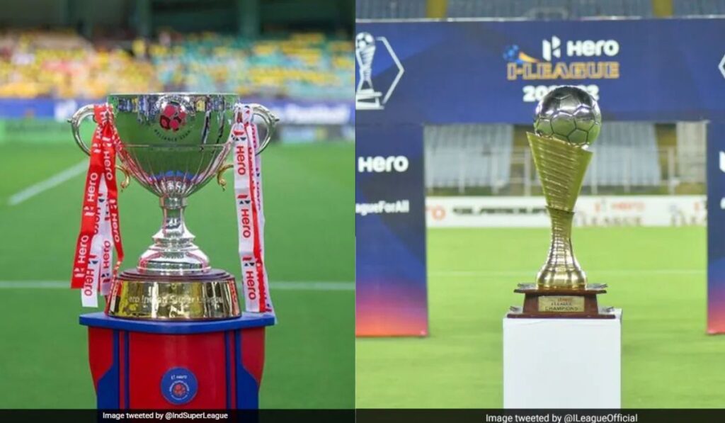 AIFF TOURNAMENT