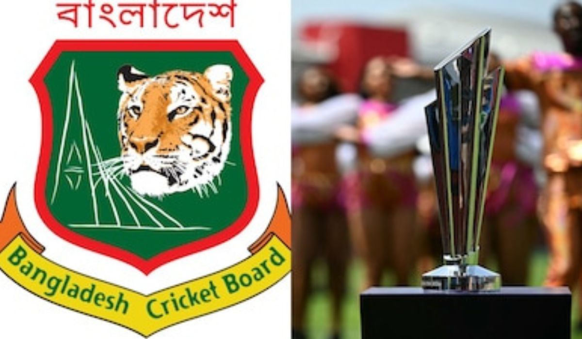 BCB