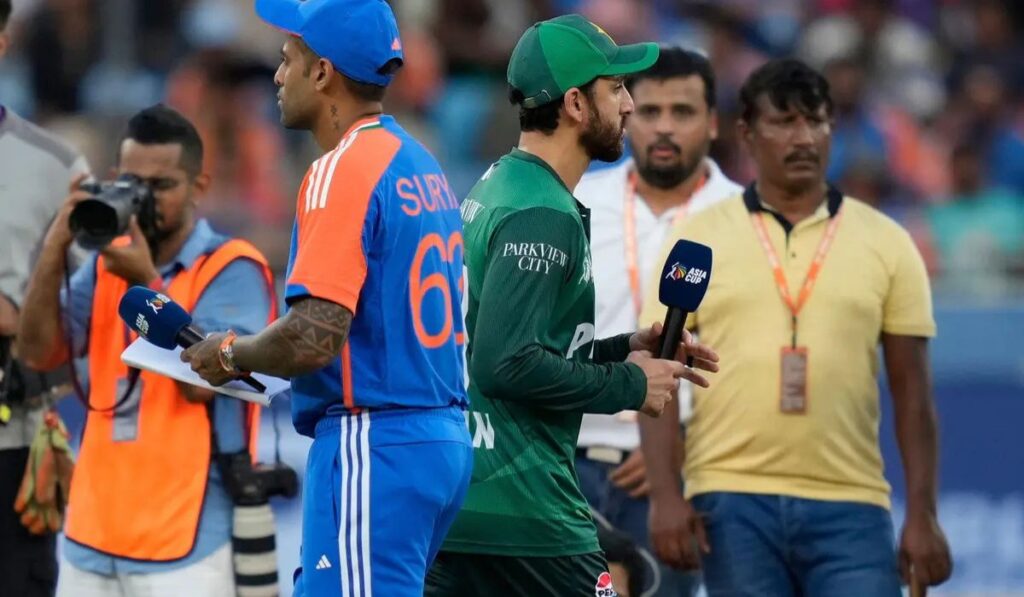INDvPAK